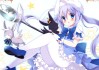 2026 NBA 劳资协议新规：球队如何利用“奢侈税宽限期”进行世界杯后的引援？
