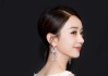 2026 NBA 夏季联赛报名名单流出：中国球员杨瀚森的参选动态。，nba夏季联赛参赛球员