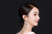 2026 NBA 夏季联赛报名名单流出：中国球员杨瀚森的参选动态。，nba夏季联赛参赛球员